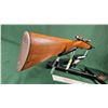 Image 6 : RIFLE: Cooey 22 : 60 Repeater : Bolt Action (BBL 24") (S/N#NA)