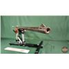 Image 7 : RIFLE: Cooey 22 : 60 Repeater : Bolt Action (BBL 24") (S/N#NA)