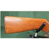 Image 8 : RIFLE: Cooey 22 : 60 Repeater : Bolt Action (BBL 24") (S/N#NA)