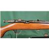 Image 9 : RIFLE: Cooey 22 : 60 Repeater : Bolt Action (BBL 24") (S/N#NA)