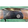 Image 10 : SHOTGUN: Boito 12ga (3") : Over/Under : Break Action (BBL 30") (S/N#08967)