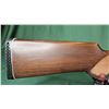 Image 11 : SHOTGUN: Boito 12ga (3") : Over/Under : Break Action (BBL 30") (S/N#08967)
