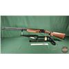Image 12 : SHOTGUN: Boito 12ga (3") : Over/Under : Break Action (BBL 30") (S/N#08967)