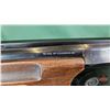 Image 13 : SHOTGUN: Boito 12ga (3") : Over/Under : Break Action (BBL 30") (S/N#08967)