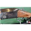 Image 14 : SHOTGUN: Boito 12ga (3") : Over/Under : Break Action (BBL 30") (S/N#08967)