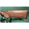 Image 15 : SHOTGUN: Boito 12ga (3") : Over/Under : Break Action (BBL 30") (S/N#08967)