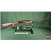 Image 1 : SHOTGUN: Boito 12ga (3") : Over/Under : Break Action (BBL 30") (S/N#08967)