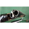 Image 2 : SHOTGUN: Boito 12ga (3") : Over/Under : Break Action (BBL 30") (S/N#08967)