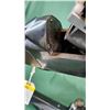 Image 3 : SHOTGUN: Boito 12ga (3") : Over/Under : Break Action (BBL 30") (S/N#08967)