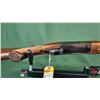 Image 4 : SHOTGUN: Boito 12ga (3") : Over/Under : Break Action (BBL 30") (S/N#08967)
