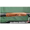 Image 5 : SHOTGUN: Boito 12ga (3") : Over/Under : Break Action (BBL 30") (S/N#08967)