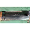 Image 6 : SHOTGUN: Boito 12ga (3") : Over/Under : Break Action (BBL 30") (S/N#08967)