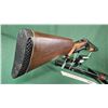 Image 7 : SHOTGUN: Boito 12ga (3") : Over/Under : Break Action (BBL 30") (S/N#08967)