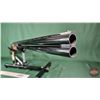Image 8 : SHOTGUN: Boito 12ga (3") : Over/Under : Break Action (BBL 30") (S/N#08967)