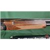 Image 9 : SHOTGUN: Boito 12ga (3") : Over/Under : Break Action (BBL 30") (S/N#08967)