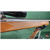 Image 10 : RIFLE: Mossberg 270WCF : Model 1500 : Bolt Action (c/w Armsport Star Scope 4x40) (BBL 22") (S/N#M017