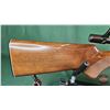 Image 11 : RIFLE: Mossberg 270WCF : Model 1500 : Bolt Action (c/w Armsport Star Scope 4x40) (BBL 22") (S/N#M017
