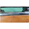 Image 13 : RIFLE: Mossberg 270WCF : Model 1500 : Bolt Action (c/w Armsport Star Scope 4x40) (BBL 22") (S/N#M017
