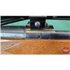 Image 14 : RIFLE: Mossberg 270WCF : Model 1500 : Bolt Action (c/w Armsport Star Scope 4x40) (BBL 22") (S/N#M017