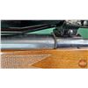 Image 15 : RIFLE: Mossberg 270WCF : Model 1500 : Bolt Action (c/w Armsport Star Scope 4x40) (BBL 22") (S/N#M017