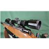 Image 18 : RIFLE: Mossberg 270WCF : Model 1500 : Bolt Action (c/w Armsport Star Scope 4x40) (BBL 22") (S/N#M017