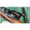Image 19 : RIFLE: Mossberg 270WCF : Model 1500 : Bolt Action (c/w Armsport Star Scope 4x40) (BBL 22") (S/N#M017