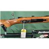 Image 4 : RIFLE: Mossberg 270WCF : Model 1500 : Bolt Action (c/w Armsport Star Scope 4x40) (BBL 22") (S/N#M017
