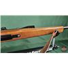 Image 5 : RIFLE: Mossberg 270WCF : Model 1500 : Bolt Action (c/w Armsport Star Scope 4x40) (BBL 22") (S/N#M017