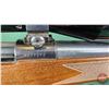 Image 8 : RIFLE: Mossberg 270WCF : Model 1500 : Bolt Action (c/w Armsport Star Scope 4x40) (BBL 22") (S/N#M017
