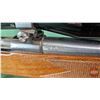 Image 9 : RIFLE: Mossberg 270WCF : Model 1500 : Bolt Action (c/w Armsport Star Scope 4x40) (BBL 22") (S/N#M017