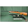 Image 10 : AIR RIFLE: Crosman .177 : Model 70 (CO2) : Bolt Action : 600-700 FPS (PAL Required) (BBL 24") (S/N#4