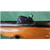 Image 11 : AIR RIFLE: Crosman .177 : Model 70 (CO2) : Bolt Action : 600-700 FPS (PAL Required) (BBL 24") (S/N#4
