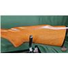 Image 12 : AIR RIFLE: Crosman .177 : Model 70 (CO2) : Bolt Action : 600-700 FPS (PAL Required) (BBL 24") (S/N#4