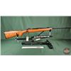 Image 1 : AIR RIFLE: Crosman .177 : Model 70 (CO2) : Bolt Action : 600-700 FPS (PAL Required) (BBL 24") (S/N#4