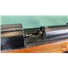 Image 2 : AIR RIFLE: Crosman .177 : Model 70 (CO2) : Bolt Action : 600-700 FPS (PAL Required) (BBL 24") (S/N#4