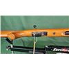 Image 3 : AIR RIFLE: Crosman .177 : Model 70 (CO2) : Bolt Action : 600-700 FPS (PAL Required) (BBL 24") (S/N#4