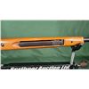 Image 4 : AIR RIFLE: Crosman .177 : Model 70 (CO2) : Bolt Action : 600-700 FPS (PAL Required) (BBL 24") (S/N#4
