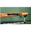 Image 5 : AIR RIFLE: Crosman .177 : Model 70 (CO2) : Bolt Action : 600-700 FPS (PAL Required) (BBL 24") (S/N#4
