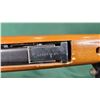Image 6 : AIR RIFLE: Crosman .177 : Model 70 (CO2) : Bolt Action : 600-700 FPS (PAL Required) (BBL 24") (S/N#4