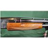 Image 10 : SHOTGUN: Browning 12ga (2-3/4" & 3") : Invector BPS Field Model : Pump Action (BBL 30") (S/N#06501PM