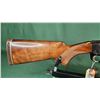 Image 11 : SHOTGUN: Browning 12ga (2-3/4" & 3") : Invector BPS Field Model : Pump Action (BBL 30") (S/N#06501PM