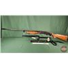 Image 12 : SHOTGUN: Browning 12ga (2-3/4" & 3") : Invector BPS Field Model : Pump Action (BBL 30") (S/N#06501PM