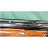 Image 13 : SHOTGUN: Browning 12ga (2-3/4" & 3") : Invector BPS Field Model : Pump Action (BBL 30") (S/N#06501PM