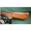 Image 14 : SHOTGUN: Browning 12ga (2-3/4" & 3") : Invector BPS Field Model : Pump Action (BBL 30") (S/N#06501PM