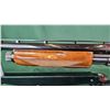 Image 15 : SHOTGUN: Browning 12ga (2-3/4" & 3") : Invector BPS Field Model : Pump Action (BBL 30") (S/N#06501PM