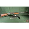 Image 1 : SHOTGUN: Browning 12ga (2-3/4" & 3") : Invector BPS Field Model : Pump Action (BBL 30") (S/N#06501PM