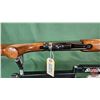 Image 2 : SHOTGUN: Browning 12ga (2-3/4" & 3") : Invector BPS Field Model : Pump Action (BBL 30") (S/N#06501PM