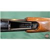Image 3 : SHOTGUN: Browning 12ga (2-3/4" & 3") : Invector BPS Field Model : Pump Action (BBL 30") (S/N#06501PM