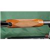 Image 4 : SHOTGUN: Browning 12ga (2-3/4" & 3") : Invector BPS Field Model : Pump Action (BBL 30") (S/N#06501PM