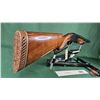 Image 5 : SHOTGUN: Browning 12ga (2-3/4" & 3") : Invector BPS Field Model : Pump Action (BBL 30") (S/N#06501PM